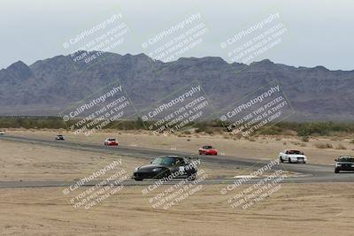 media/Nov-22-2025-Speed Ventures (Sat) [[a198746dab]]/7-Yellow Group/Session 1 (Turn 9 Inside)/